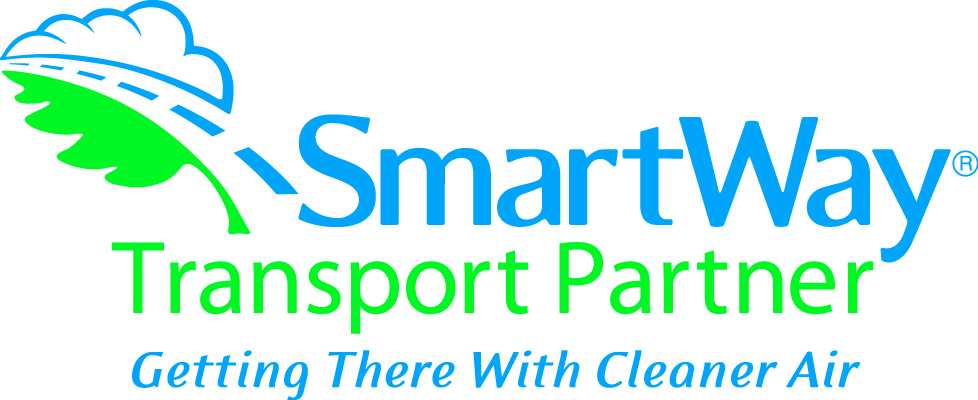 Smart way Logo
