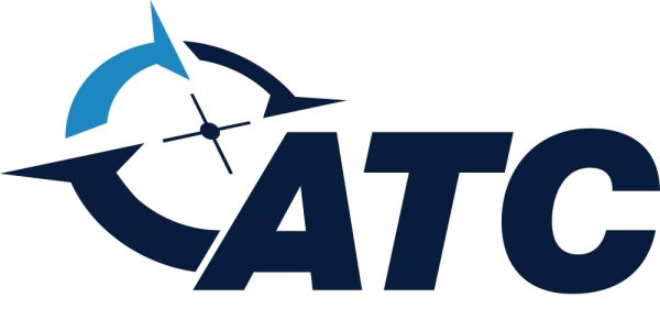 Atc Logo