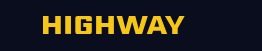 Highway Logo